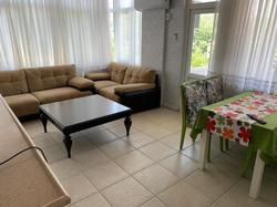 Tekirova Millennium Apart