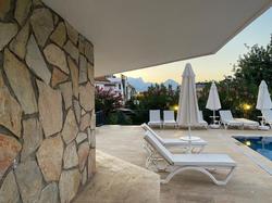 Naturella Hotel & Apart