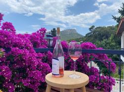 Naturella Hotel & Apart