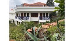 Naturella Hotel & Apart