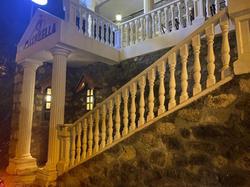 Naturella Hotel & Apart