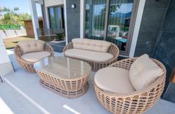 Premium Park Apart Otel