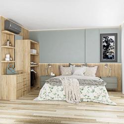 Premium Park Rezidans