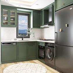 Premium Park Rezidans