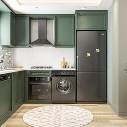 Premium Park Rezidans