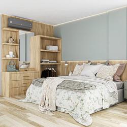 Premium Park Rezidans