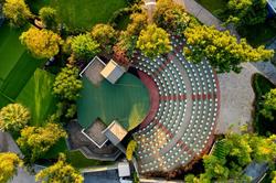 Royal Diwa Tekirova Resort