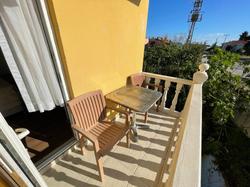 Tekirova Millennium Apart