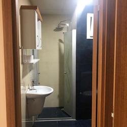 Vera Park Premium Apart Otel