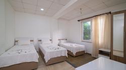 Vera Park Premium Apart Otel