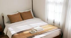 Konak Hotel Kaleici
