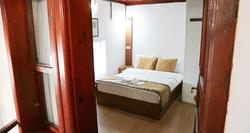 Konak Hotel Kaleici