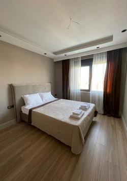 Çetin Home 1