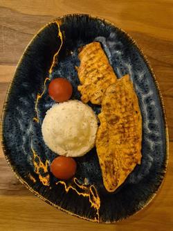 Beyaz Melek Hotel