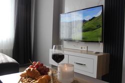 Cosy Pansiyon