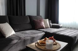 Cosy Pansiyon