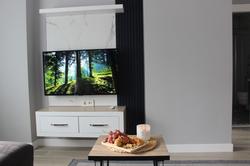 Cosy Pansiyon