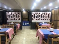 Gündüz Otel