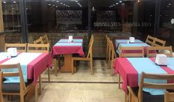 Gündüz Otel