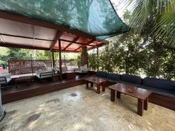 Hotel Lunay