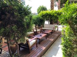 Hotel Lunay