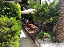 Hotel Lunay