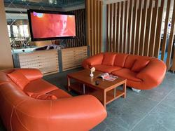 Zeynel Hotel Konyaalti