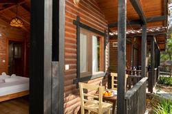 Koala Bungalows