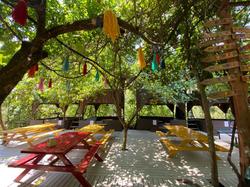 Olimpos Çamlık Pansiyon (Only Adults +16 )