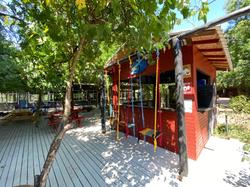 Olimpos Çamlık Pansiyon (Only Adults +16 )
