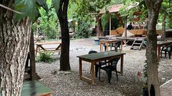 Şaban Pansion Bungalows