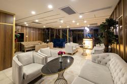Leslion Luxury - Spa Hotel