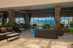 Alexia Resort & Spa Hotel