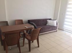 Lila Motel