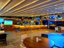 Side Alya Hotel