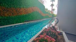 Side Zeugma Hotel - Adult Only 16 Plus