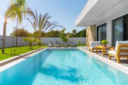 Villa Milo