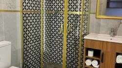 Golden Lux Hotel Antalya