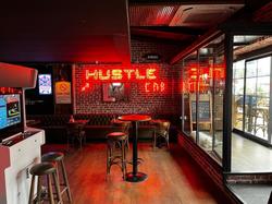 Angelo Coffee Suites