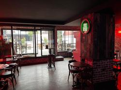 Angelo Coffee Suites