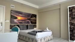 Antalya Dream Time