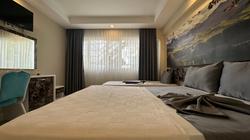 Antalya Dream Time