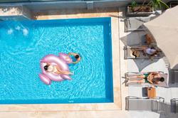 Antalya City Hotel & Spa