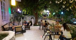 Atıcı Hotel Kaleiçi