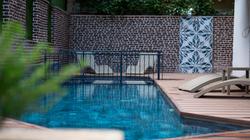 Estera Hotel