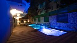 Estera Hotel