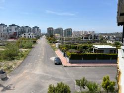Gardenya Lara Suit Hotel