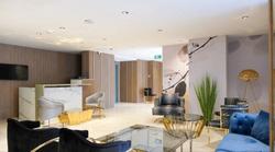 Beris Lara Hotel