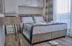 Kalispera Otel