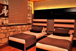 Kosa Hotel Kaleiçi
